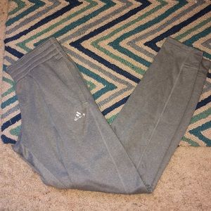 Adidas Sweatpants